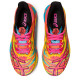 Asics Noosa Tri 15